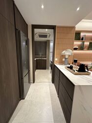 Canberra Crescent Residences (D27), Apartment #479156581